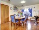 247 Bayview Road, Mccrae VIC 3938
