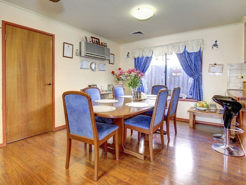 247 Bayview Road, Mccrae VIC 3938