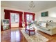 247 Bayview Road, Mccrae VIC 3938