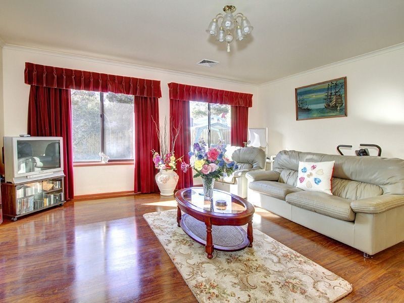 247 Bayview Road, Mccrae VIC 3938