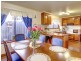 247 Bayview Road, Mccrae VIC 3938
