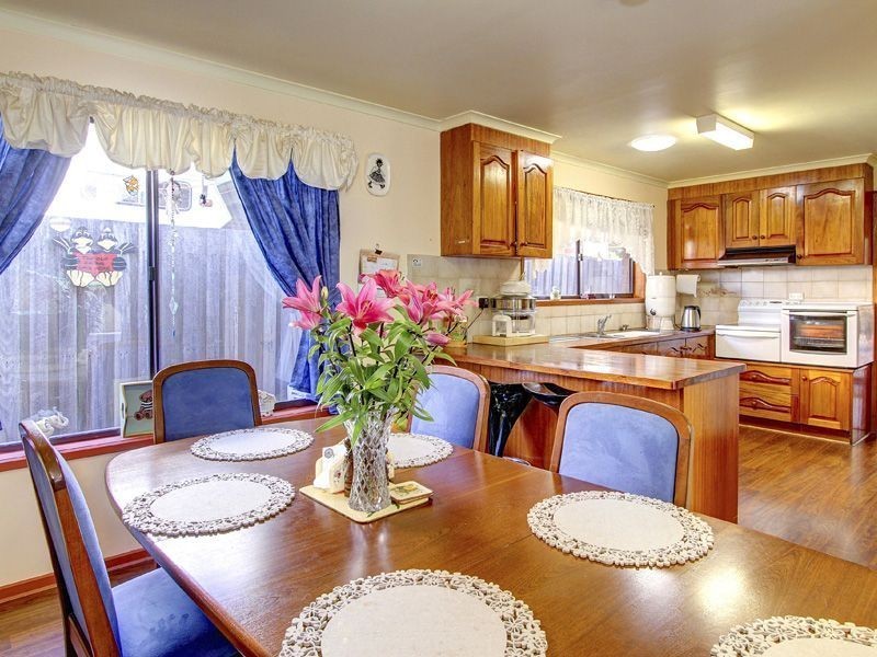 247 Bayview Road, Mccrae VIC 3938