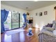 247 Bayview Road, Mccrae VIC 3938
