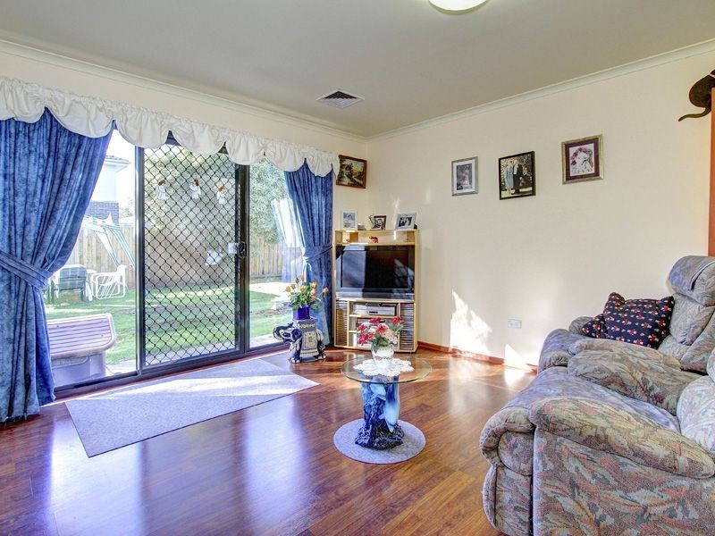 247 Bayview Road, Mccrae VIC 3938