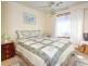 247 Bayview Road, Mccrae VIC 3938