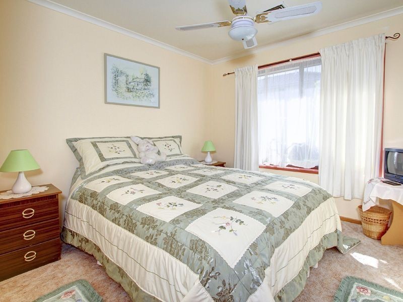 247 Bayview Road, Mccrae VIC 3938