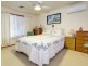 247 Bayview Road, Mccrae VIC 3938