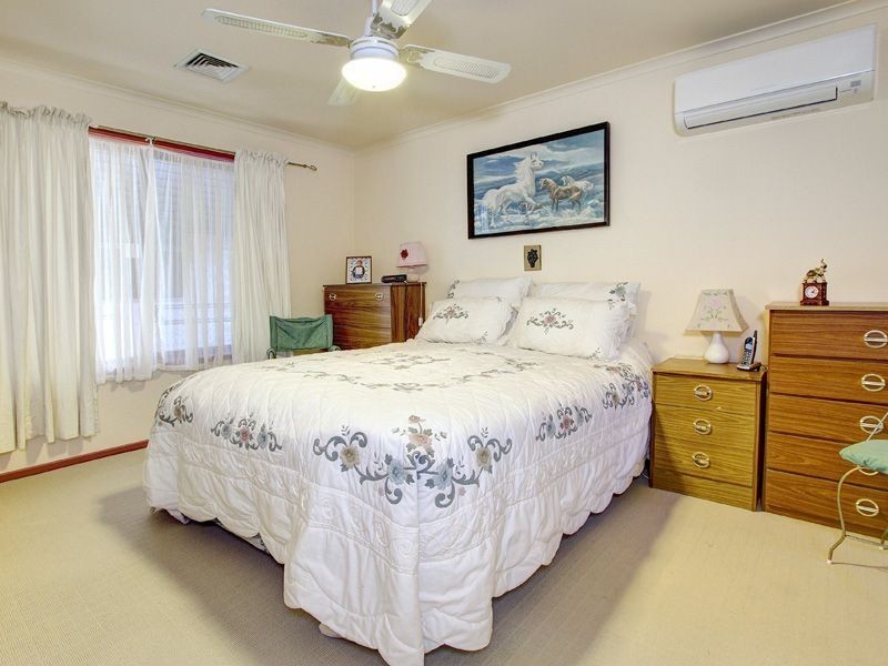247 Bayview Road, Mccrae VIC 3938