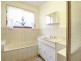 247 Bayview Road, Mccrae VIC 3938