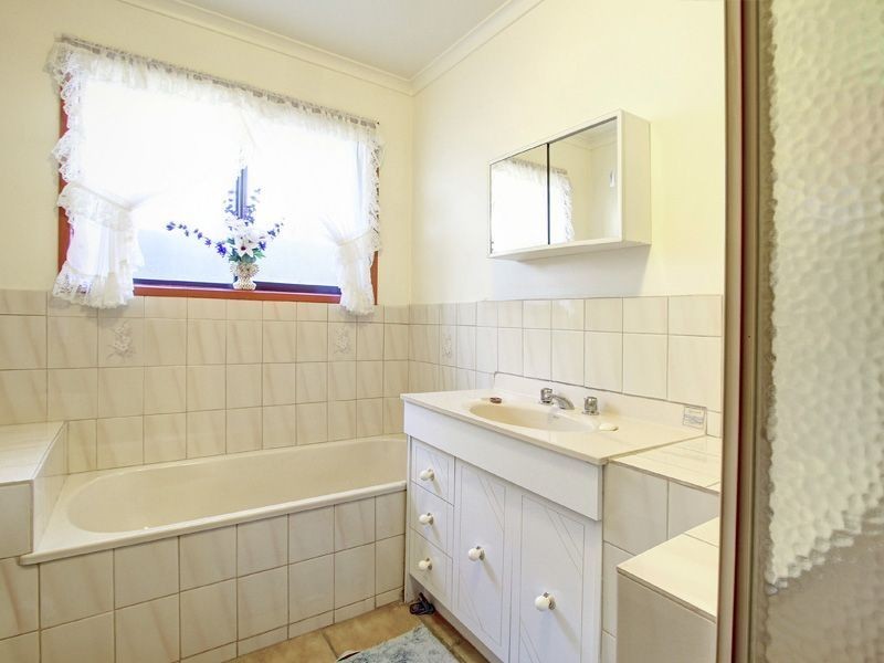 247 Bayview Road, Mccrae VIC 3938
