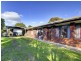 247 Bayview Road, Mccrae VIC 3938