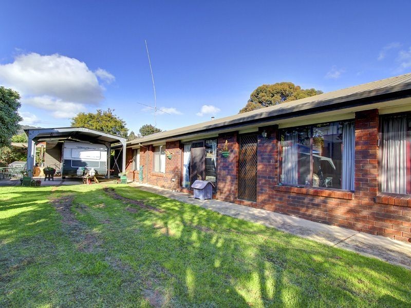 247 Bayview Road, Mccrae VIC 3938