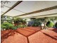 247 Bayview Road, Mccrae VIC 3938