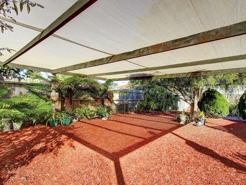247 Bayview Road, Mccrae VIC 3938
