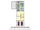 247 Bayview Road, Mccrae VIC 3938