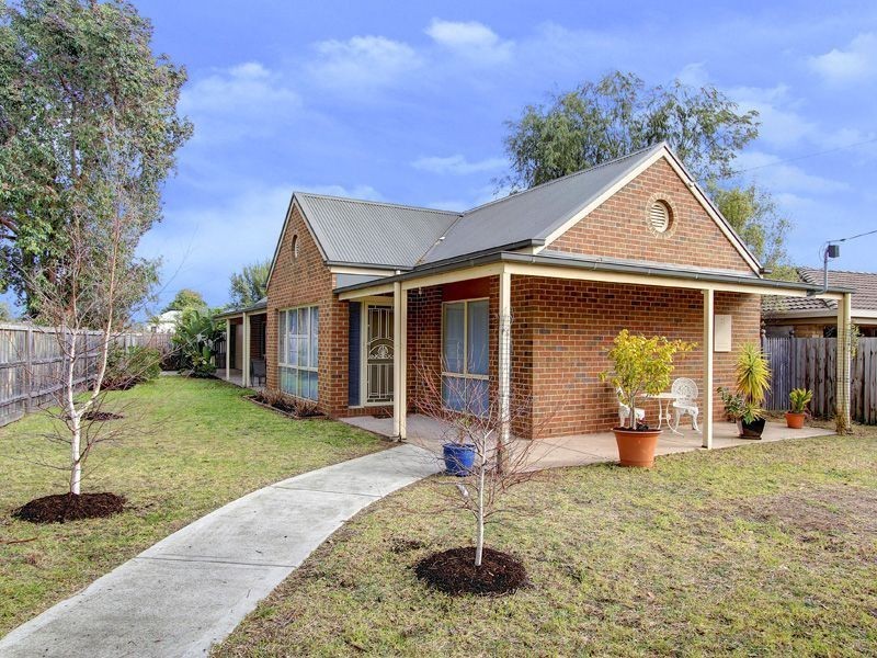 52 Balaka Court, Rosebud West VIC 3940