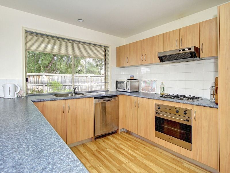 52 Balaka Court, Rosebud West VIC 3940