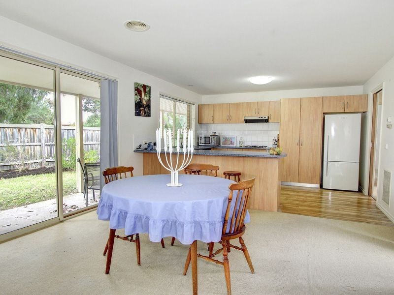 52 Balaka Court, Rosebud West VIC 3940