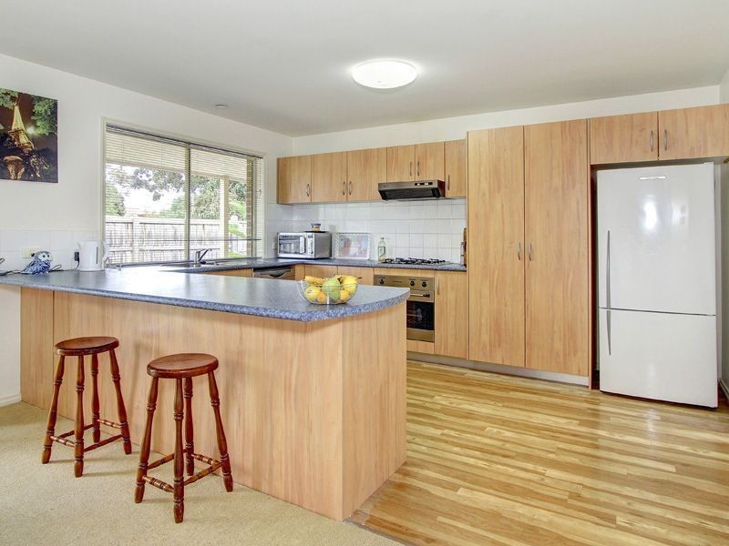 52 Balaka Court, Rosebud West VIC 3940