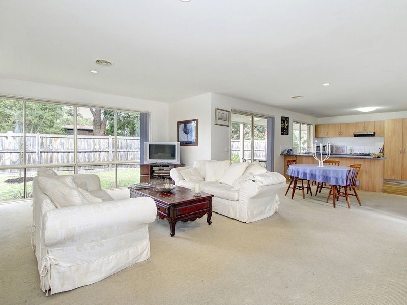 52 Balaka Court, Rosebud West VIC 3940