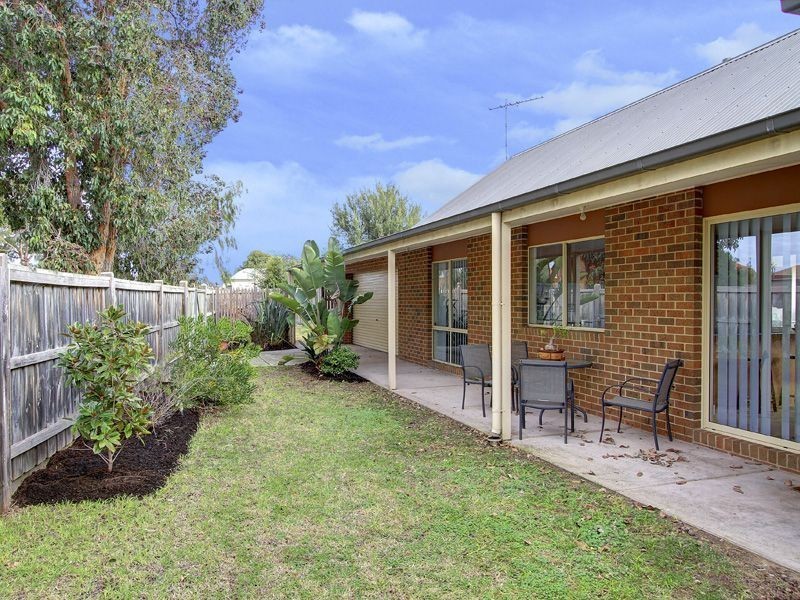 52 Balaka Court, Rosebud West VIC 3940