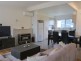 1 Phillip Street,, Rosebud VIC 3939