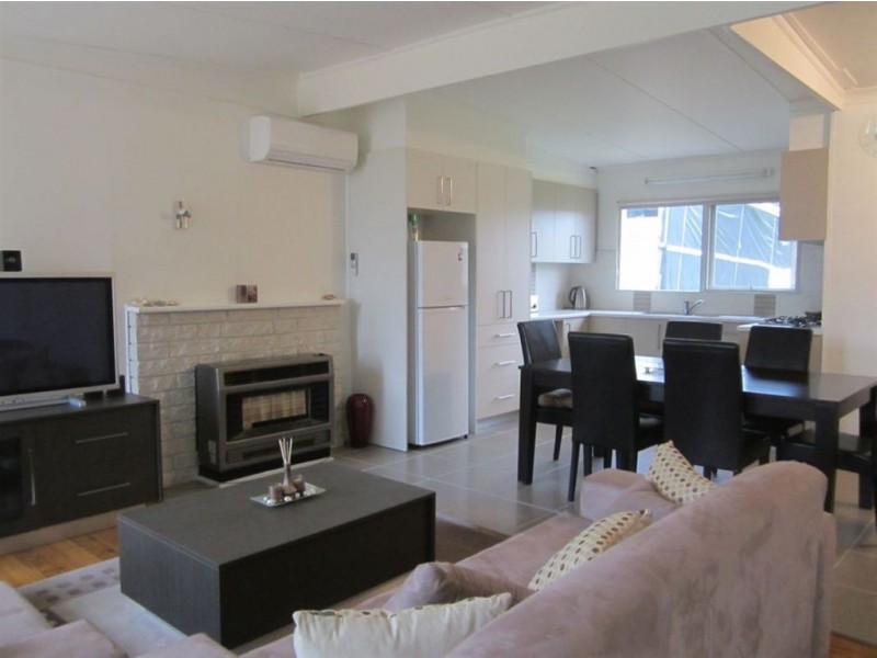 1 Phillip Street,, Rosebud VIC 3939