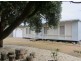 1 Phillip Street,, Rosebud VIC 3939