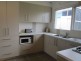 1 Phillip Street,, Rosebud VIC 3939