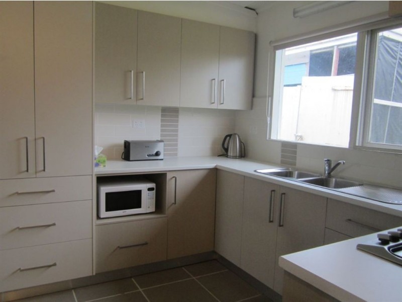 1 Phillip Street,, Rosebud VIC 3939