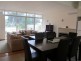 1 Phillip Street,, Rosebud VIC 3939