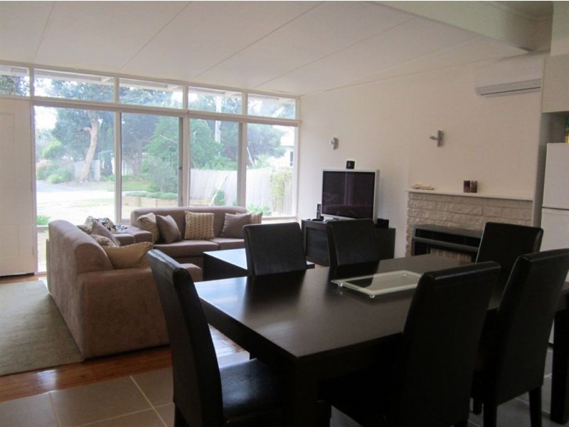 1 Phillip Street,, Rosebud VIC 3939
