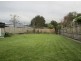 1 Phillip Street,, Rosebud VIC 3939