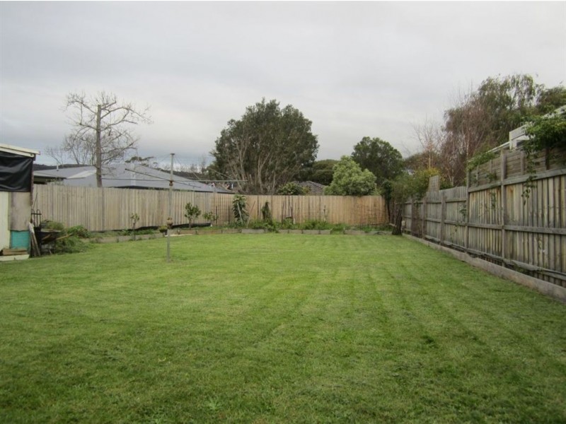 1 Phillip Street,, Rosebud VIC 3939
