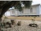 1 Phillip Street,, Rosebud VIC 3939