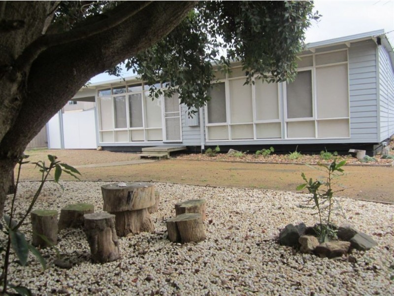 1 Phillip Street,, Rosebud VIC 3939