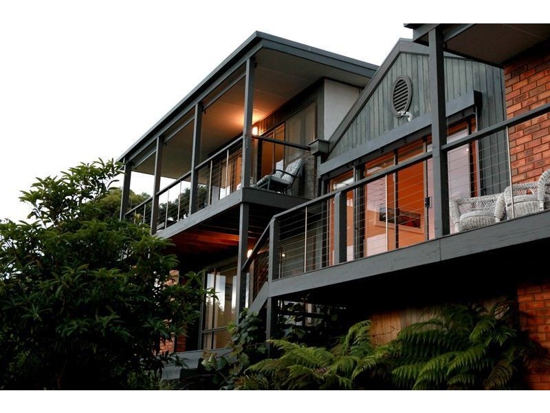 2 Danina Court, Rosebud VIC 3939