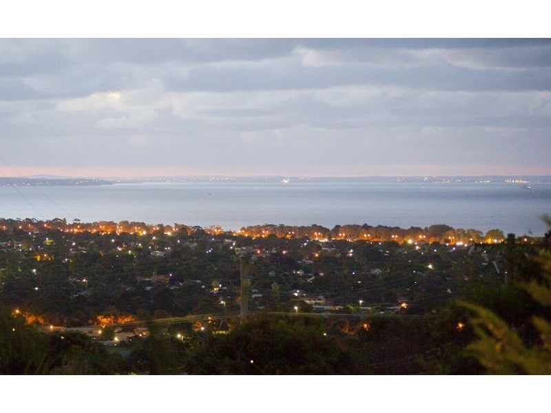 2 Danina Court, Rosebud VIC 3939