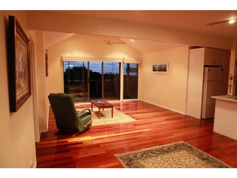 2 Danina Court, Rosebud VIC 3939