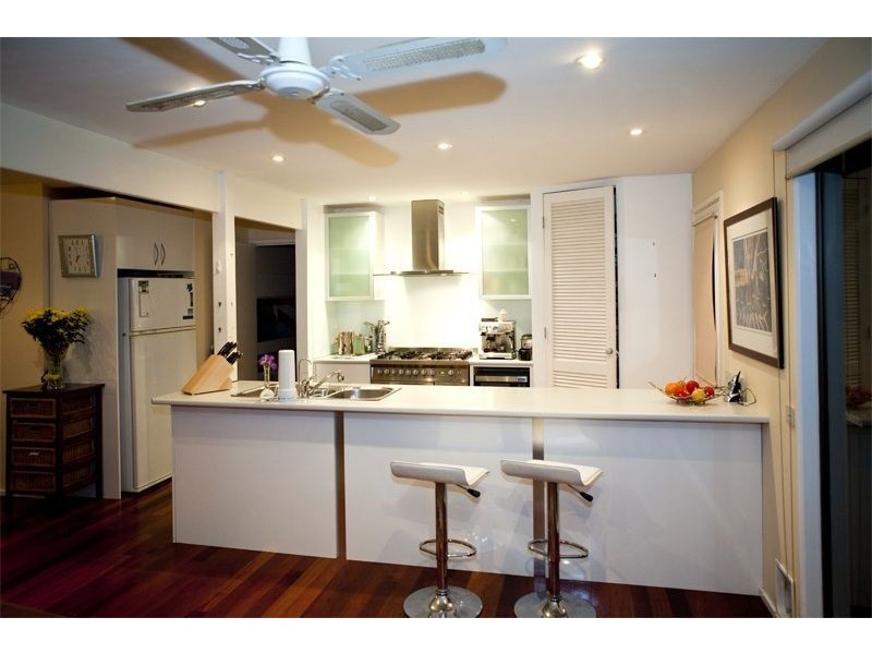 2 Danina Court, Rosebud VIC 3939