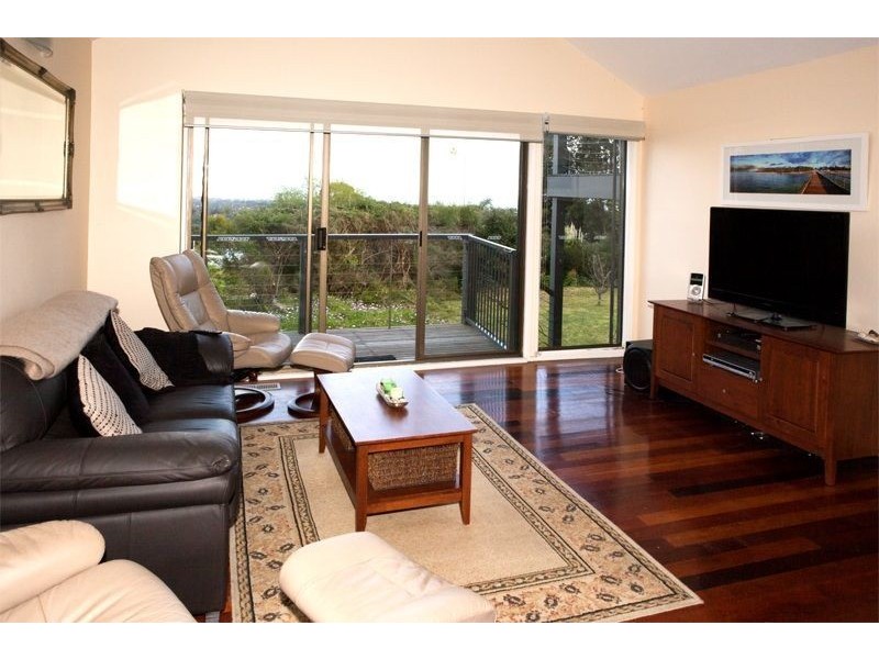 2 Danina Court, Rosebud VIC 3939