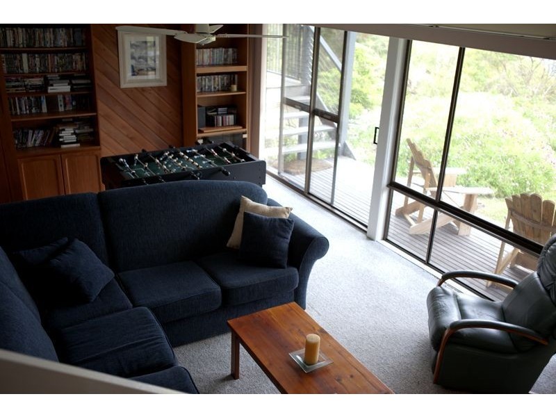 2 Danina Court, Rosebud VIC 3939