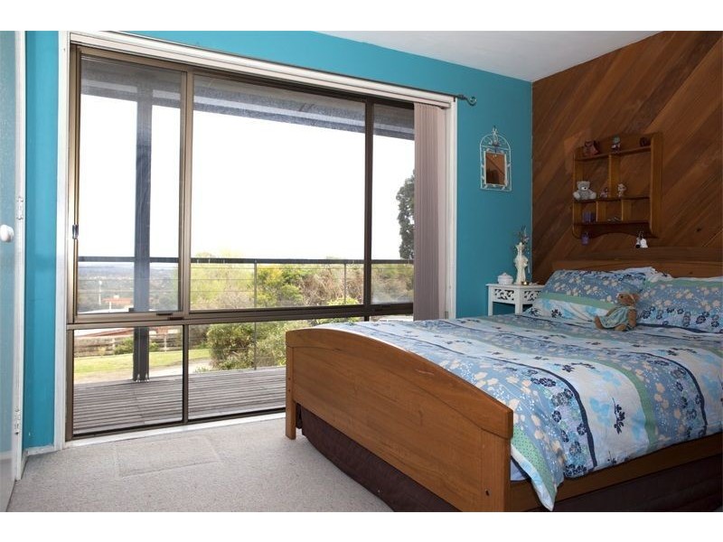 2 Danina Court, Rosebud VIC 3939