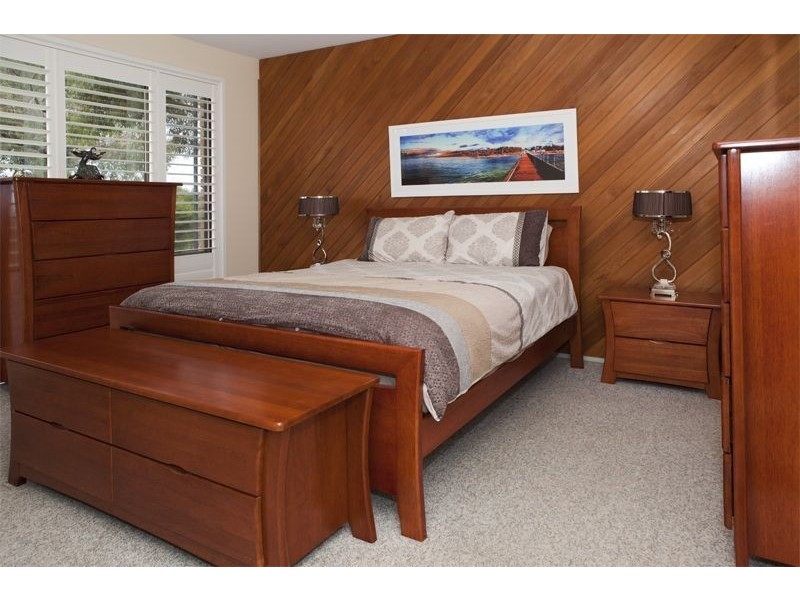 2 Danina Court, Rosebud VIC 3939