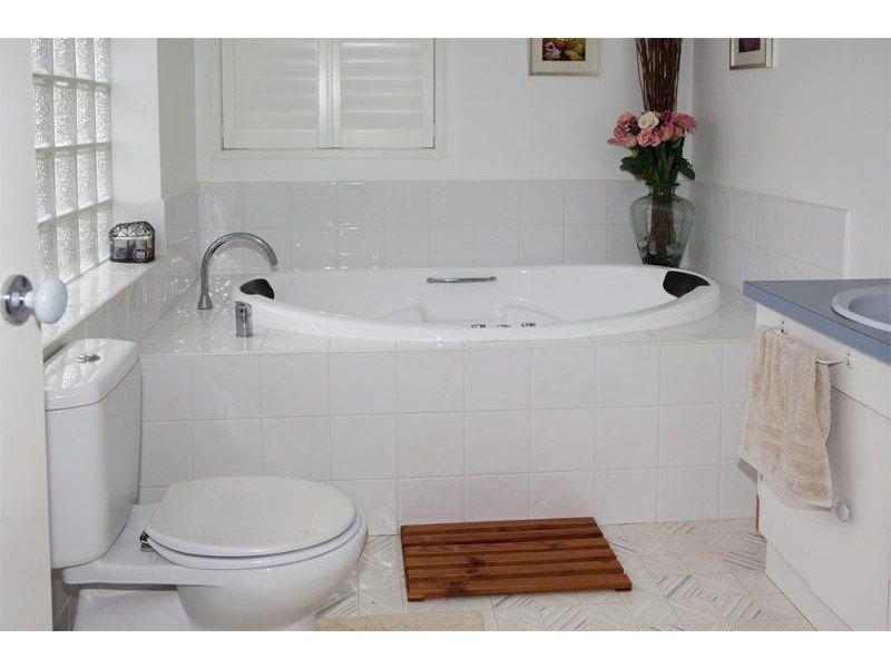 2 Danina Court, Rosebud VIC 3939