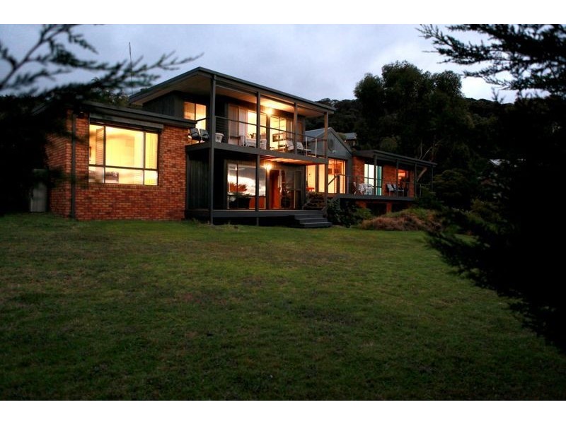 2 Danina Court, Rosebud VIC 3939