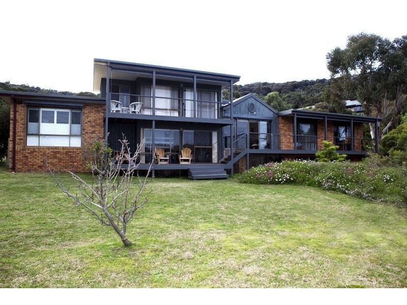 2 Danina Court, Rosebud VIC 3939