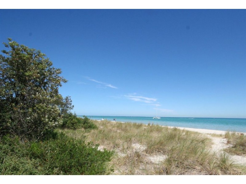 232 Jetty, Rosebud VIC 3939