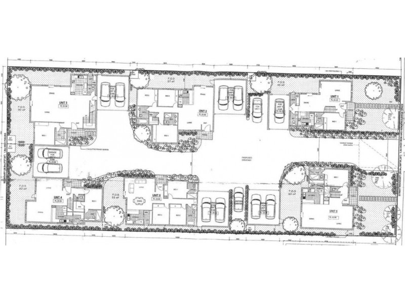 232 Jetty, Rosebud VIC 3939