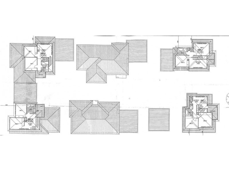 232 Jetty, Rosebud VIC 3939